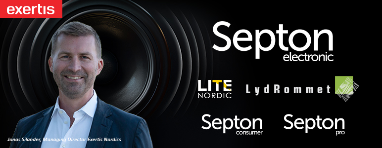 Septon 