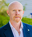 Robin Johansson - Captech